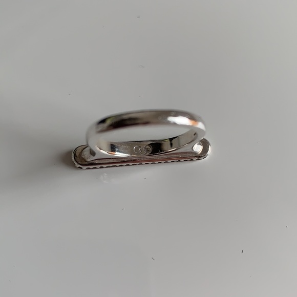 Links of London ring - Picture 7 of 7